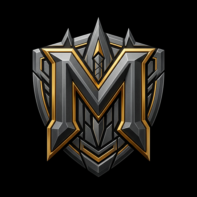 UMV Logo